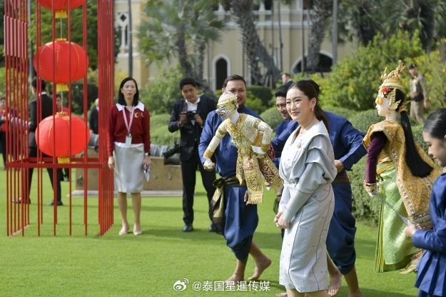 球队的每一