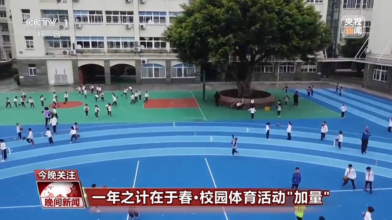 菲的合約是