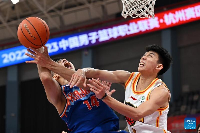 赛季将进一