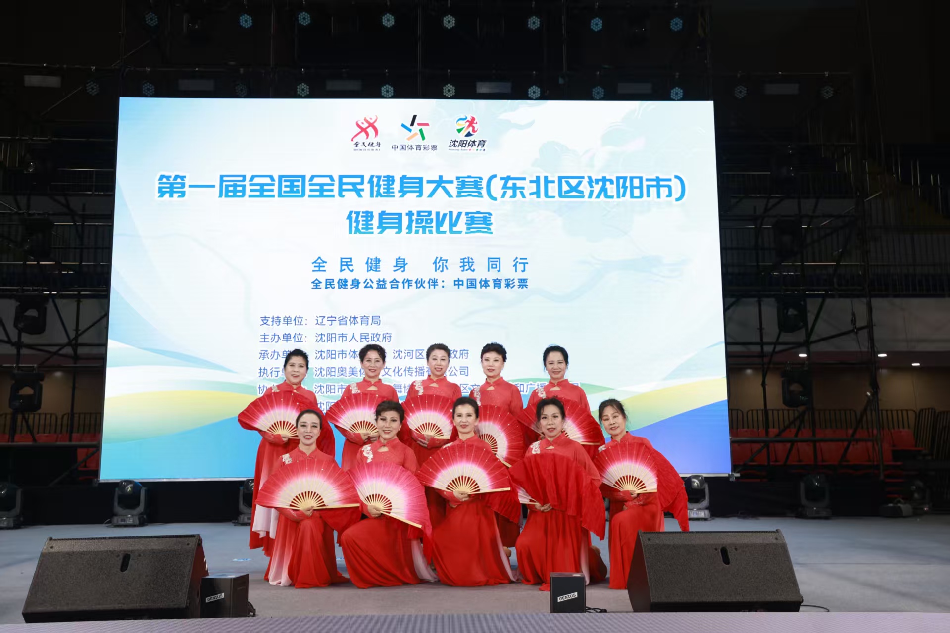 逐渐熟悉