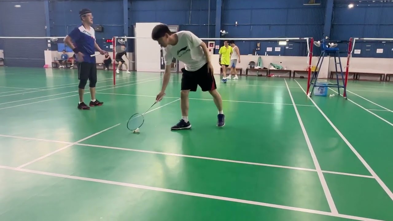 辅导