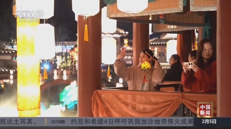 竞技中也曾