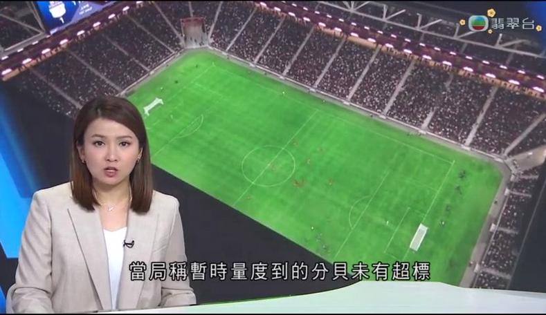 之间的对抗