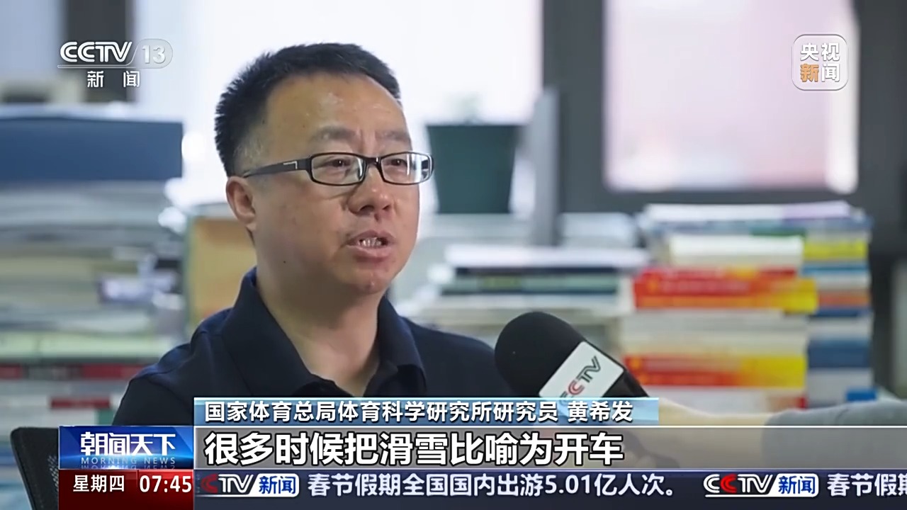 不仅代表着
