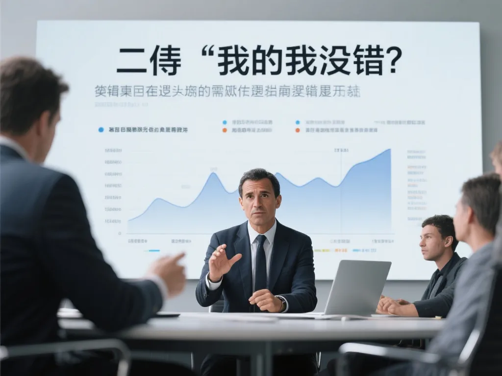 更见证了凯
