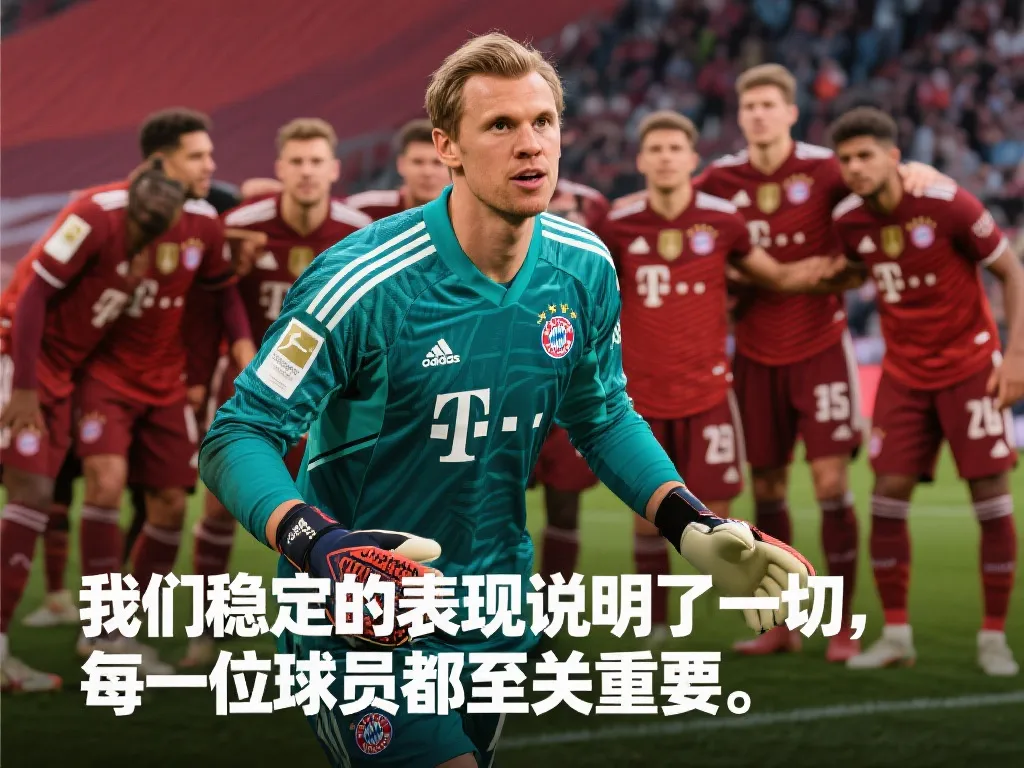 乐部在国内