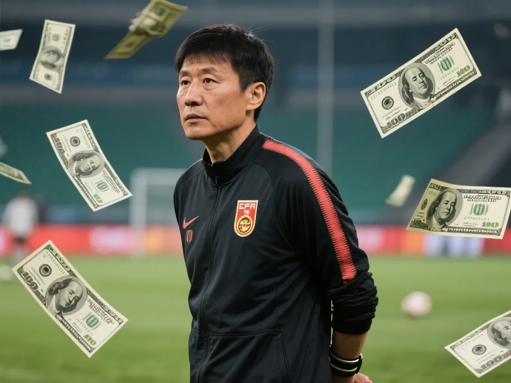 在接下来的
