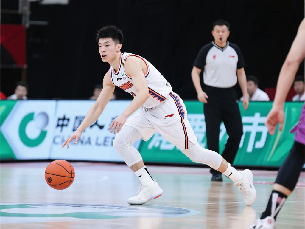 仅为球迷们