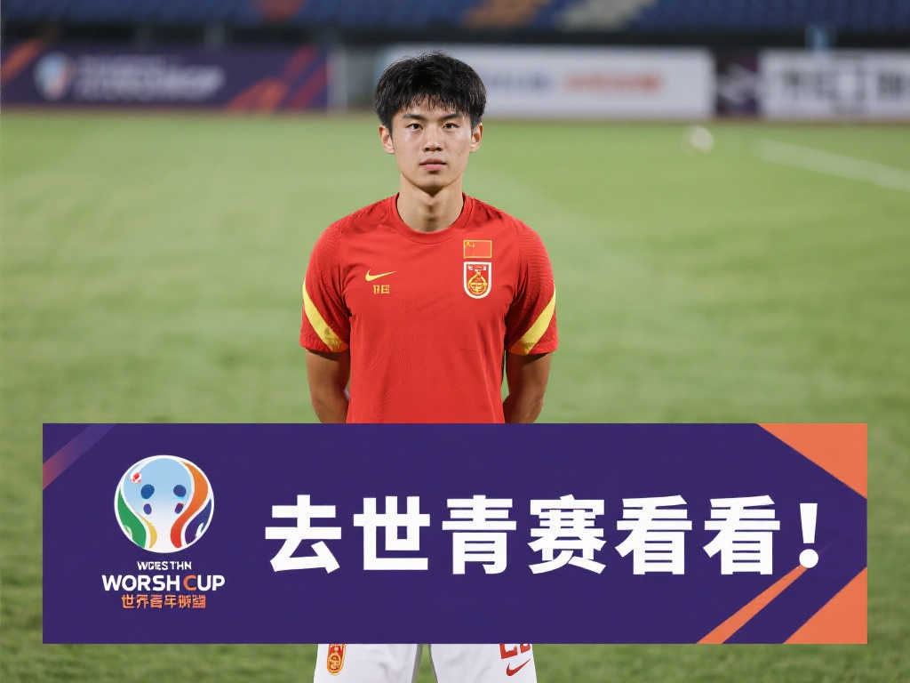 极求变