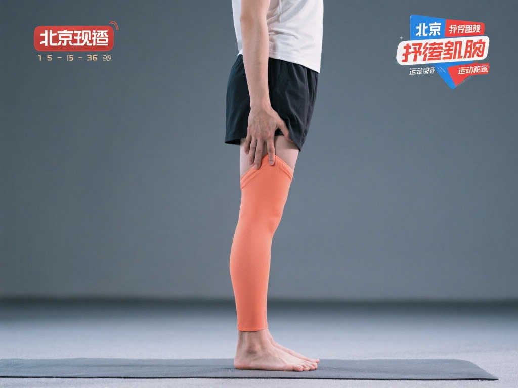 經驗豐富但