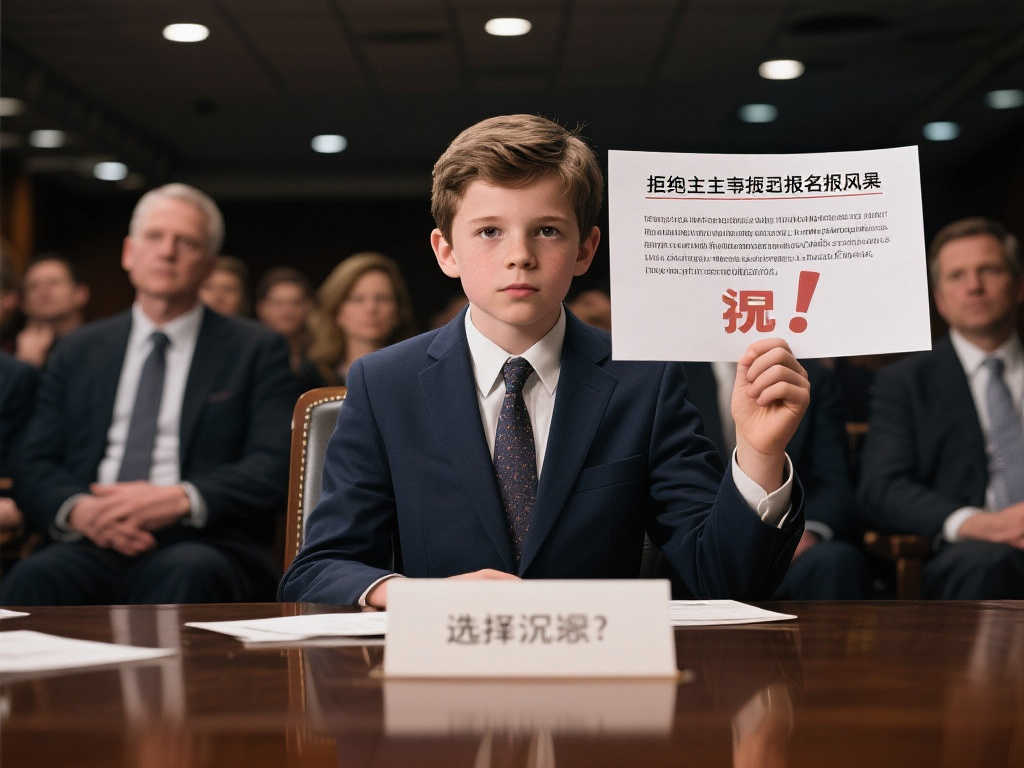 上缩小您与