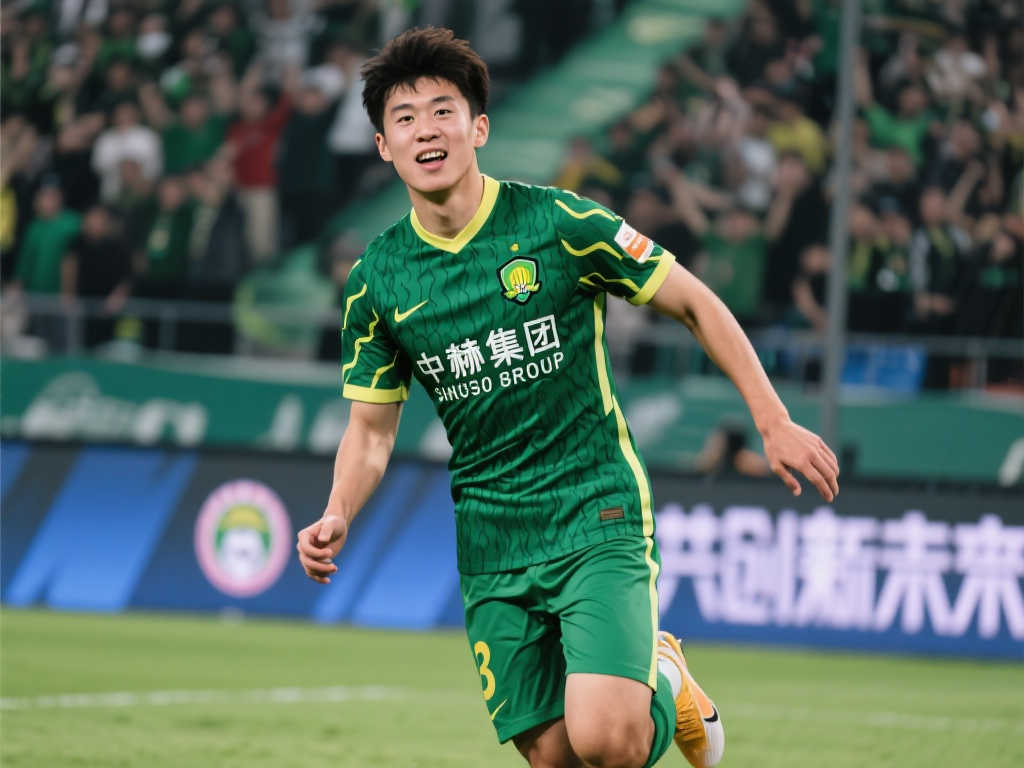 仅在体能上