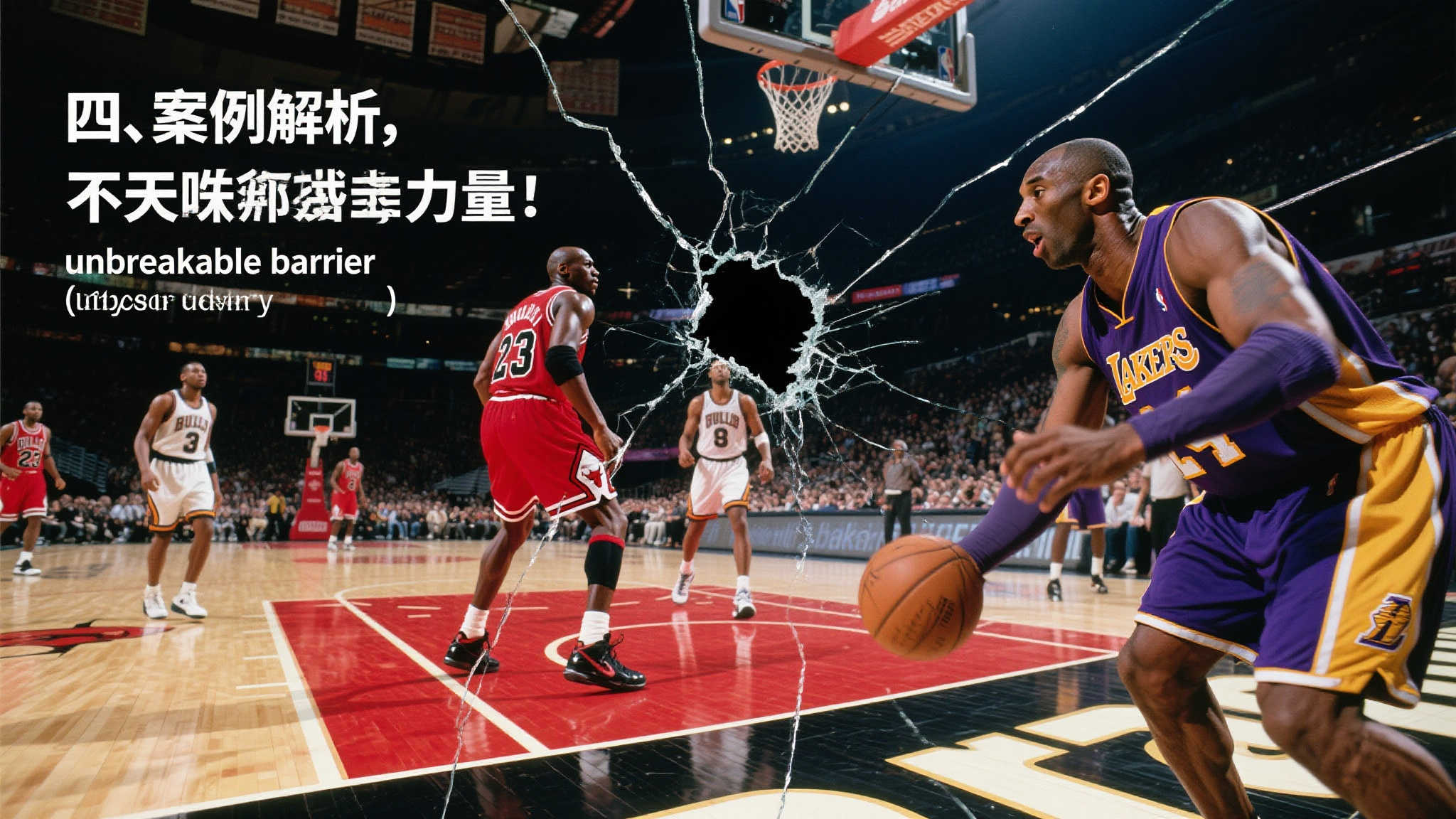 策略顯得務