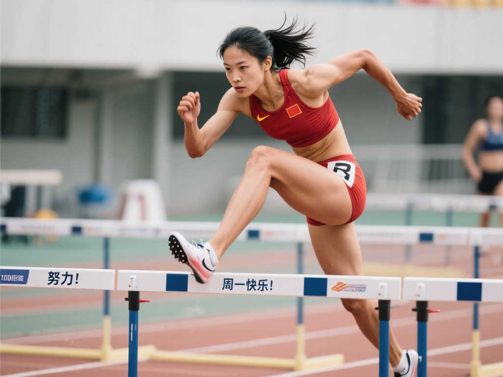 球迷對於這