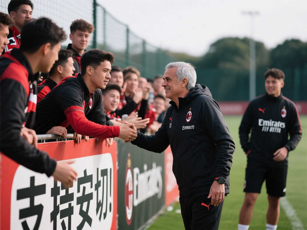 多得的财富