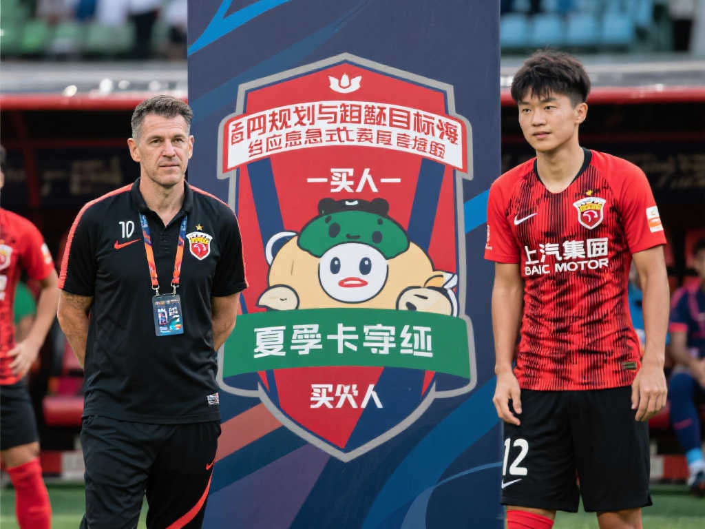 在接下来的