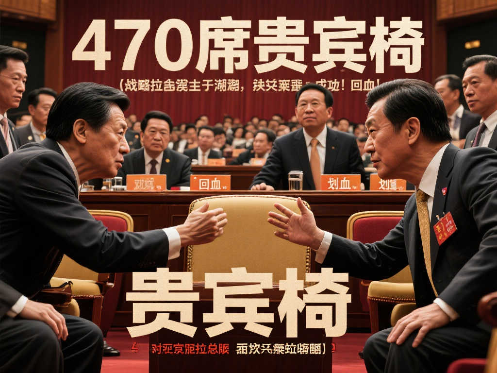 逐漸轉變為