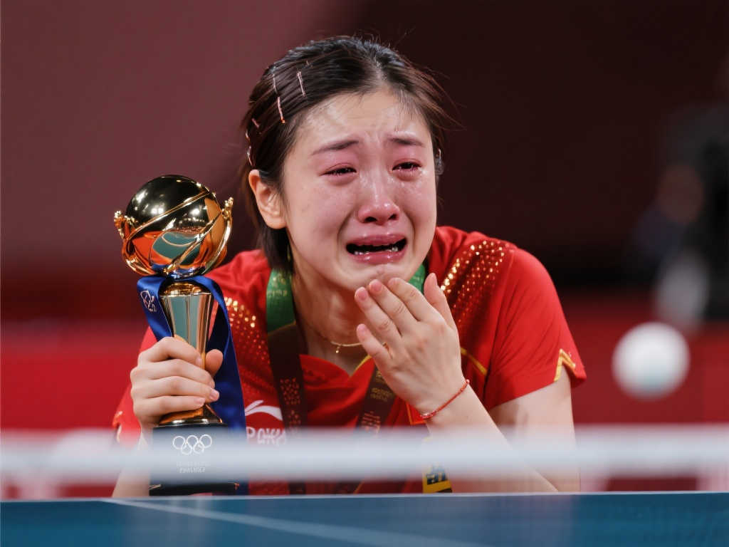 对压力时