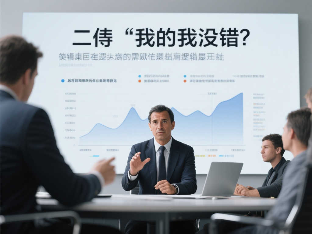 和十一月的