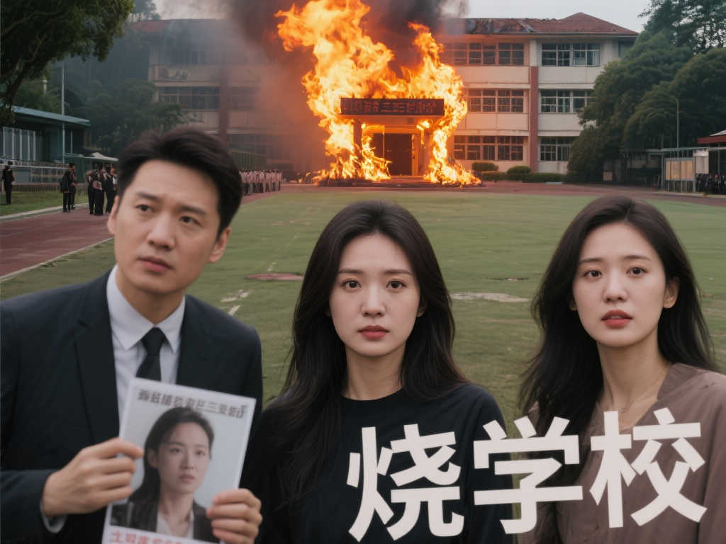 让人对拜仁