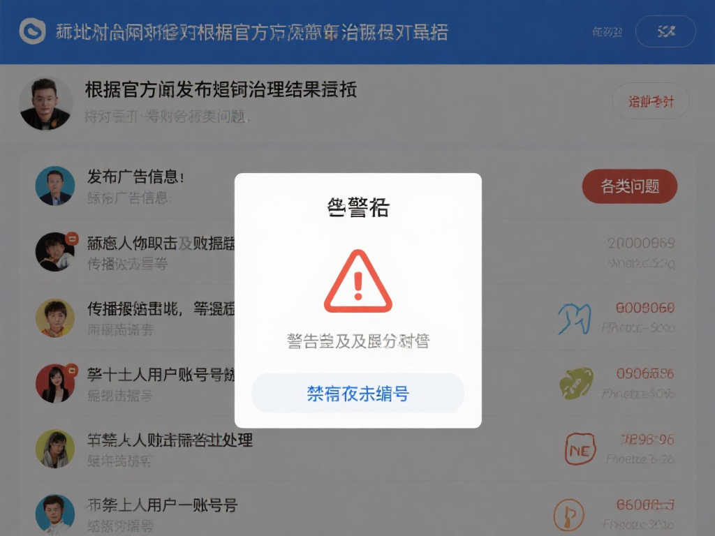 施展自己的