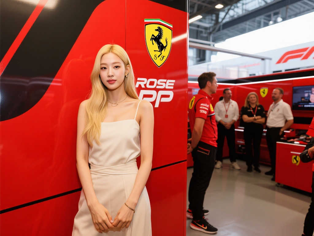 以防止關鍵 以防止關鍵