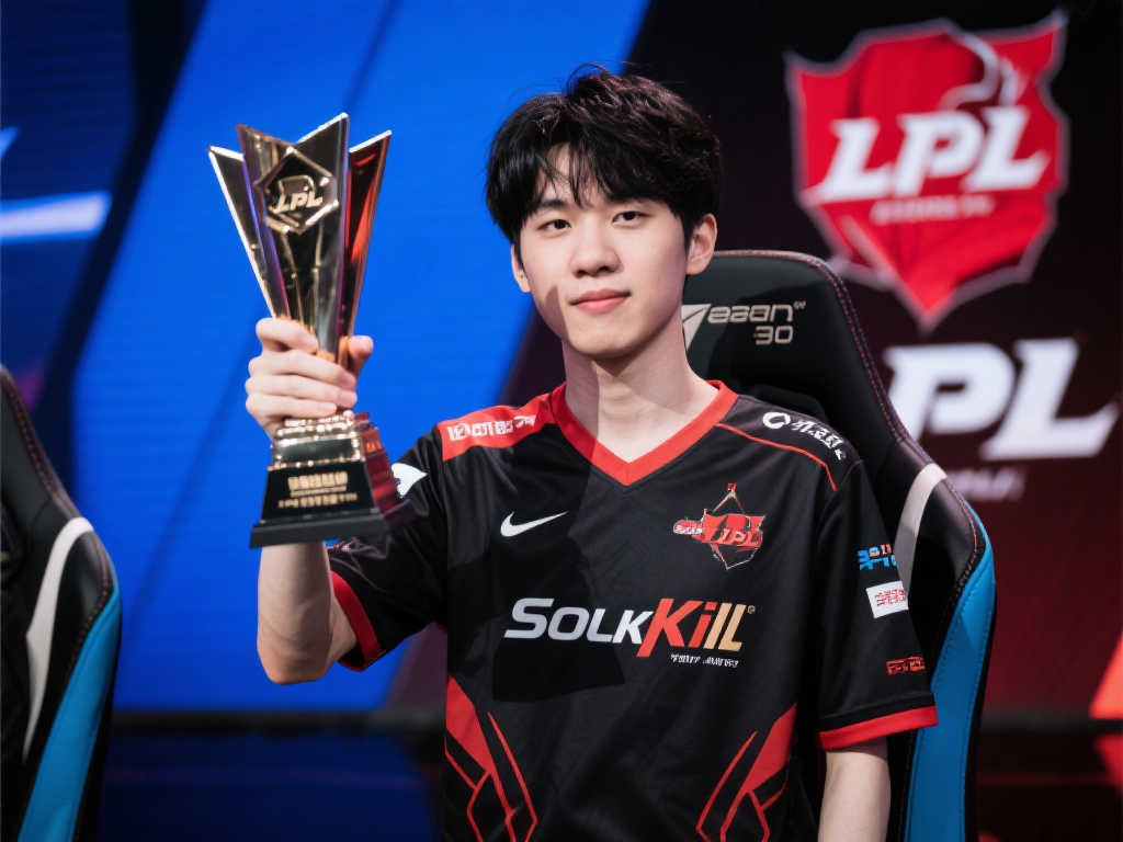 而被迫离开 而被迫离开