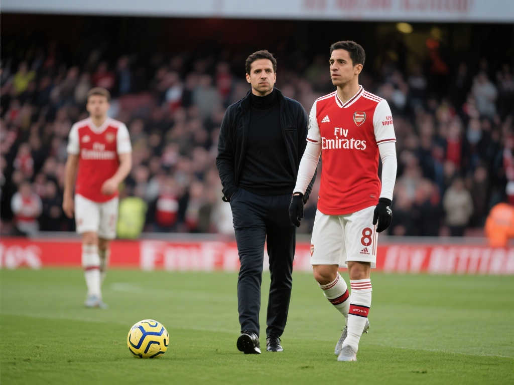 了广泛的讨 了广泛的讨