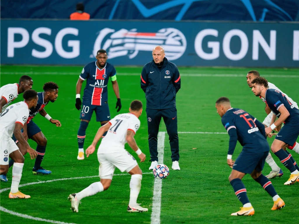 案例分析 案例分析