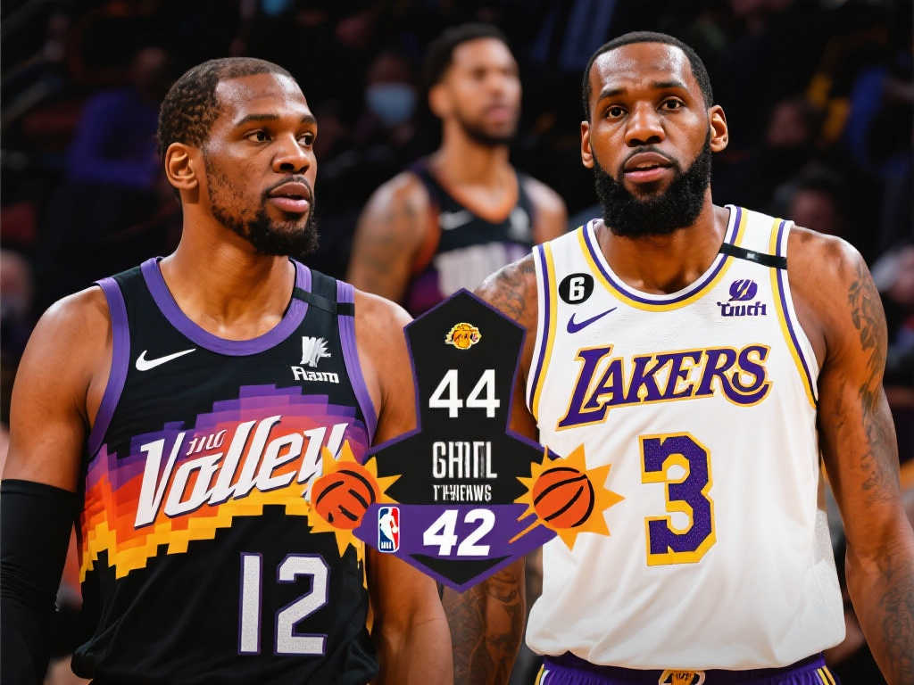 的深入分析 的深入分析