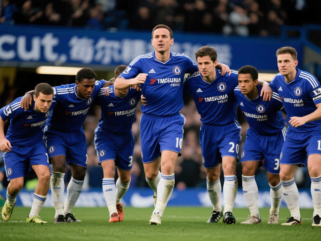 無論如何 無論如何