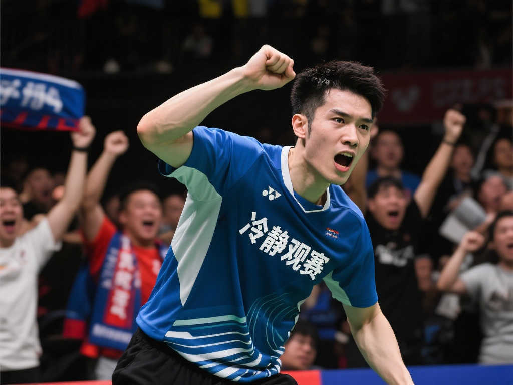 回归赛场 回归赛场