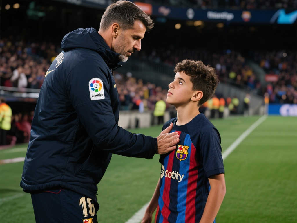 依靠医疗团 依靠医疗团