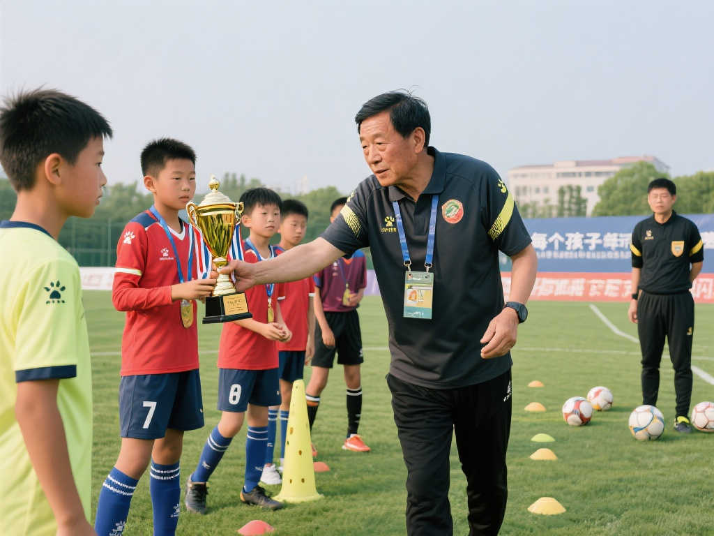 依靠医疗团 依靠医疗团