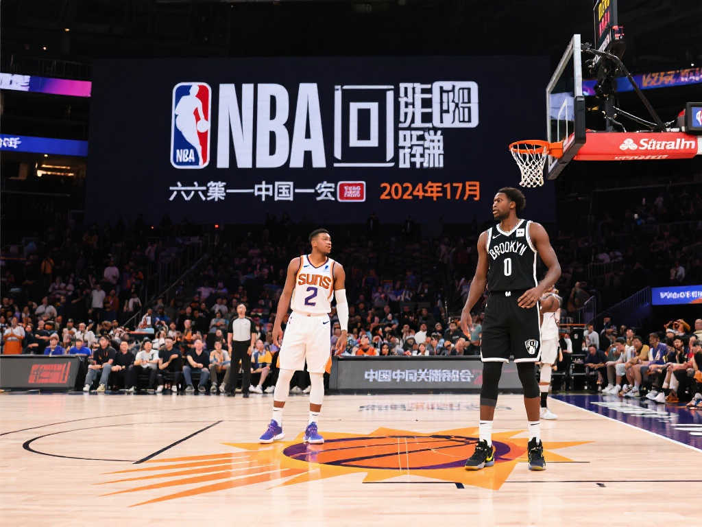 秀的年轻球 秀的年轻球