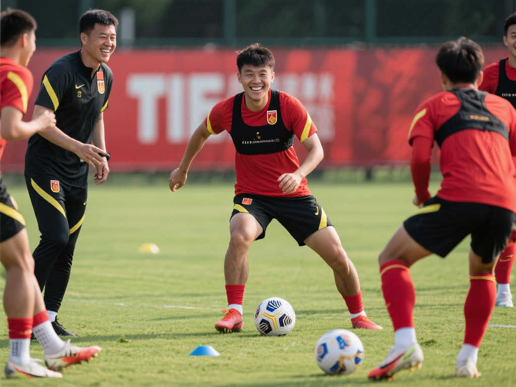 仅在于单个 仅在于单个