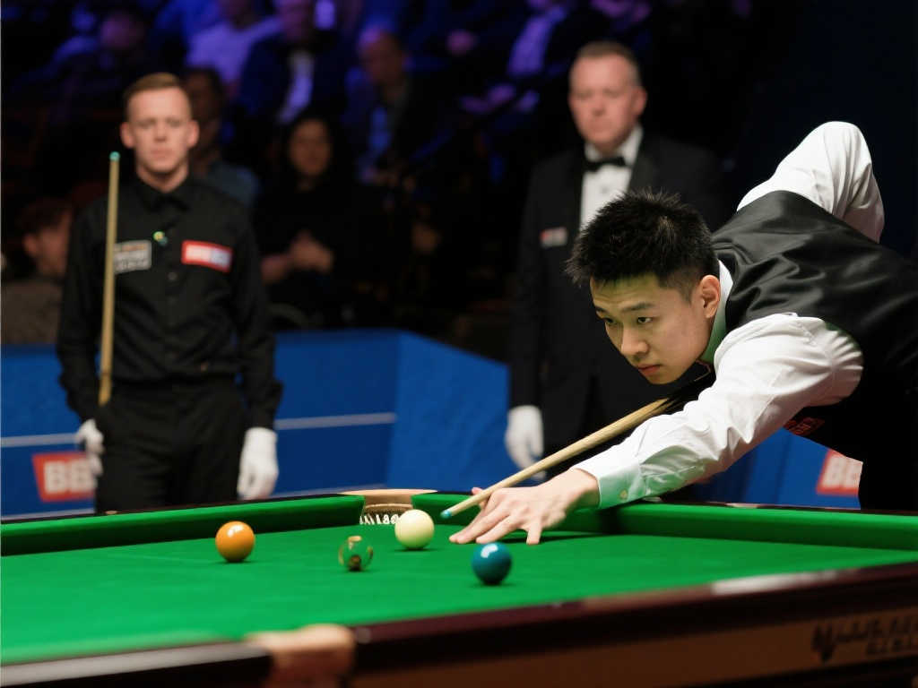 每场比赛都 每场比赛都