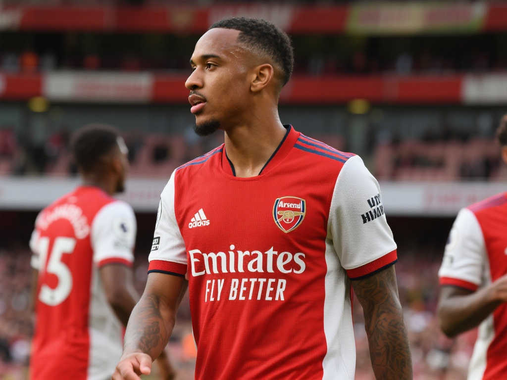 引发了球迷 引发了球迷