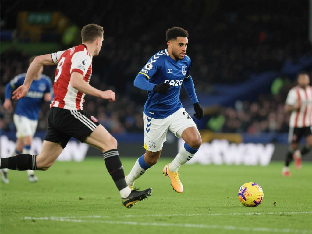 体的市场价 体的市场价