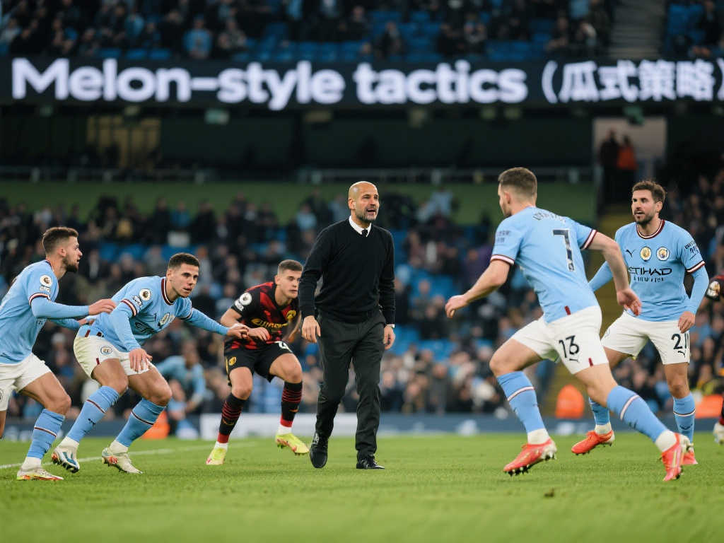 还可能对整 还可能对整