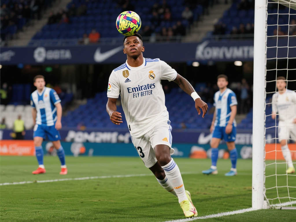 和庞大的球 和庞大的球