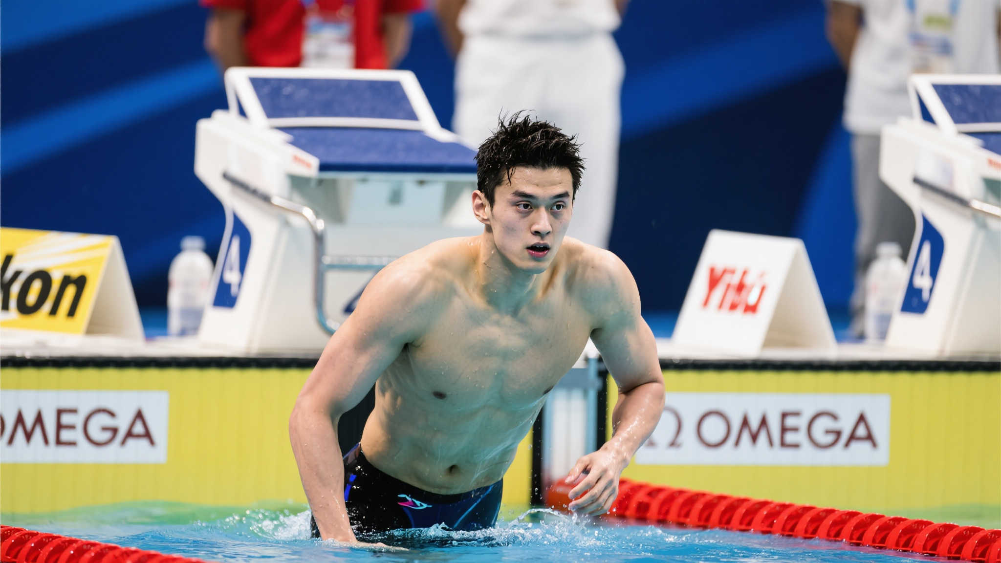 在这场备受 在这场备受